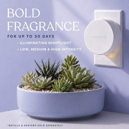 Grape Soda Plug-in Refill