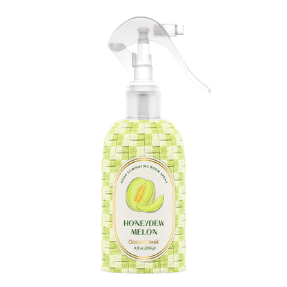 Honeydew Melon Odor Eliminating Room Spray